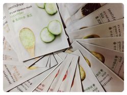 -悦诗风吟innisfree