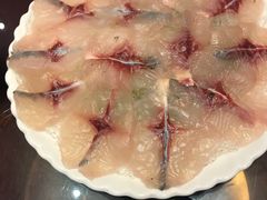 -老码头火锅(骡马市店)