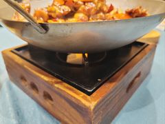 -宁邦·家宴·南京菜(红山动物园店)