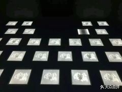 -MOJO密室逃脱(中街旗舰店)