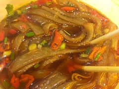 -尊宝比萨(科华店)