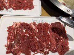 -铭记蛙小仙·活蛙畅享(CBD万达广场店)