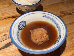 -小放牛炒菜馆(中山路乐汇城店)