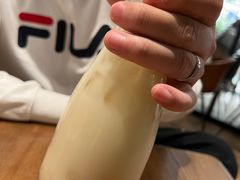 -Wagas沃歌斯(合生汇店)