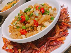 -膳博士·府宴餐厅(猪猪星球店)