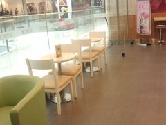 -DQ·蛋糕·冰淇淋(余姚万达店)