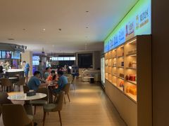 -海茵汇(萧山店)