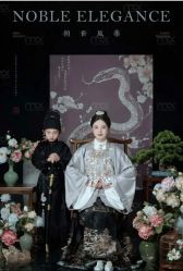 -马克叔叔的照相馆(东门店)