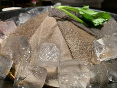 极品鲜毛肚-锦城印象火锅(天府三街店)