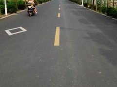 -上海交通大学医学院附属仁济医院(南院)