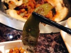 -灶座小锅烀饼·铁锅炖(全国总店)