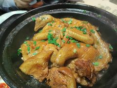 -桃源人家(东门店)