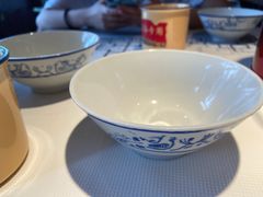 -农耕记·湖南土菜(halo广场店)