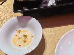 -火宫殿·小吃王国(坡子街店)