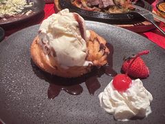-Pistolera Mexican Cantina女枪手墨西哥餐厅(碧云路店)