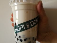-斗作小养·南洋茶咖(淮海755店)