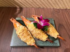 -三笙精致·料理(海河店)