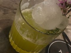 -TIPTOP BAR酒吧(欧亚新生活广场店)