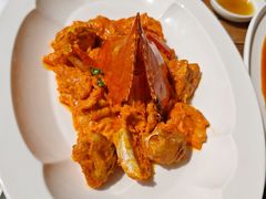 -喜鼎海胆水饺(东港店)