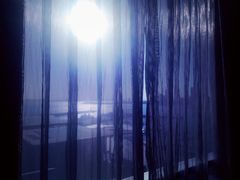 -青岛海尔洲际酒店