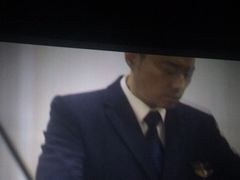 -金逸影城(中关村店)