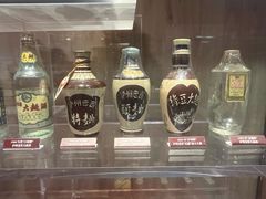 -泸州老窖景区