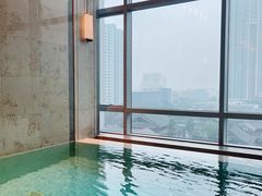 -成都尼依格罗酒店