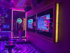 -温莎KTV(珠江路店)