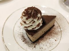 -PETIT PARIS 小巴黎(花园道店)