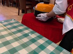 -闽鄂情·闽南招财鸭(水头店)