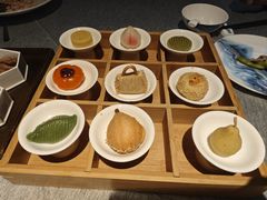 -绿波廊(豫园店)