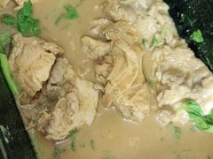 -春雨羊汤店(广开四马路总店)