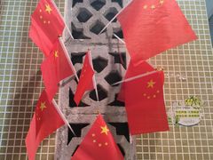 -丹虾·文和友小龙虾品牌·湘菜(北京路店)