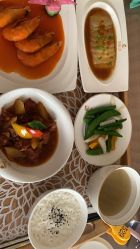 -美悦湾月子中心(熙湖店)