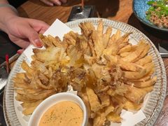 -Fukumimi·美醉堂 居酒屋(金尚店)