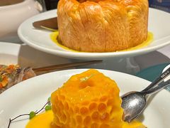 -南棠馆粤菜坊(群光店)