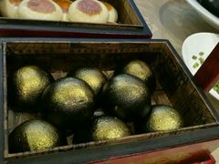 -老房子金沙元年川菜食府·花园餐厅(金沙店)