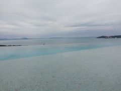 -瑰丽酒店·海吧·天际下午茶·现场DJ·天台酒吧