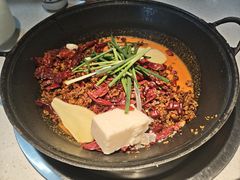 -芈重山老火锅(广州首店)