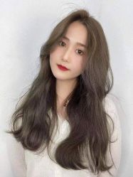 -摩登时尚烫染定制专家