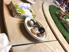 -行宫蒙古部落(顺平路店)