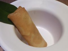 -苏小柳点心·手作小笼包(浦东嘉里城分院)