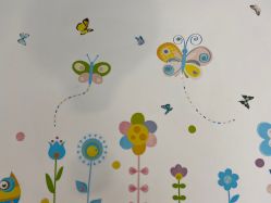 -马博士婴儿游泳馆(望京旗舰店)