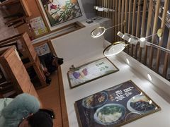 -哼哈豆花工房(高铁吾悦广场店)