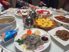 -大欢喜饭店(江怡路店)