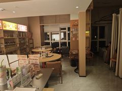 -谷小推·按摩·茶饮·社交(阳光新业店)