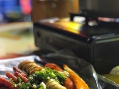 -老凯里酸汤鱼三十年老店