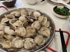 -你鲟欢·香茅柠檬鱼(金沙店)