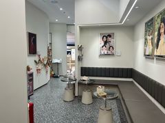 -海马体大师店(广州天汇广场IGC大师店)
