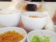 -猫街饭团(顶澳仔猫街店)